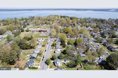 310 Talbot Avenue, Cambridge, MD 21613 - Photo 77