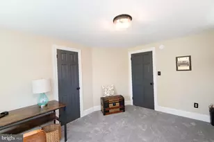 310 Talbot Ave, Cambridge, MD 21613 - Photo 25