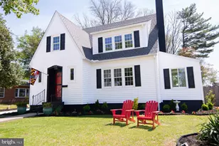 310 Talbot Ave, Cambridge, MD 21613 - Photo 61