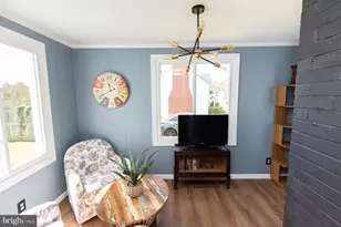 310 Talbot Ave, Cambridge, MD 21613 - Photo 9