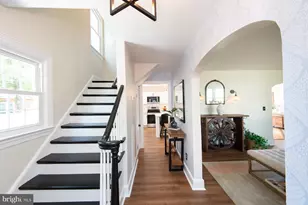 310 Talbot Ave, Cambridge, MD 21613 - Photo 19