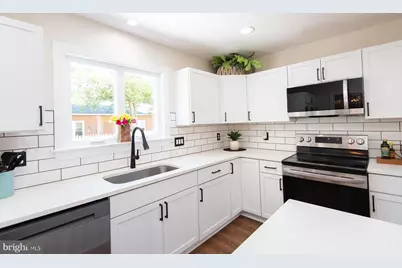 310 Talbot Avenue, Cambridge, MD 21613 - Photo 11