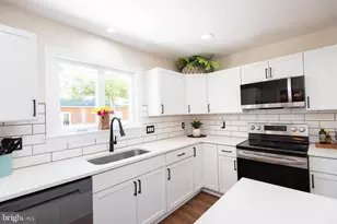 310 Talbot Ave, Cambridge, MD 21613 - Photo 11
