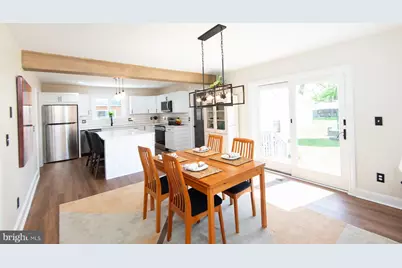 310 Talbot Avenue, Cambridge, MD 21613 - Photo 15