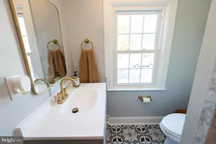 310 Talbot Ave, Cambridge, MD 21613 - Photo 33