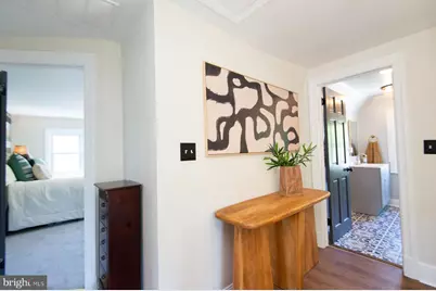 310 Talbot Avenue, Cambridge, MD 21613 - Photo 37