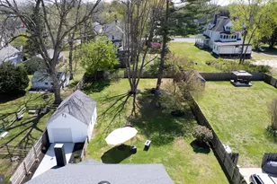 310 Talbot Ave, Cambridge, MD 21613 - Photo 45