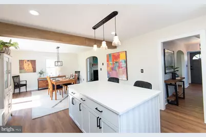 310 Talbot Avenue, Cambridge, MD 21613 - Photo 13