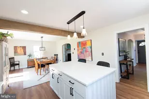 310 Talbot Ave, Cambridge, MD 21613 - Photo 13