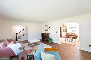 310 Talbot Ave, Cambridge, MD 21613 - Photo 5