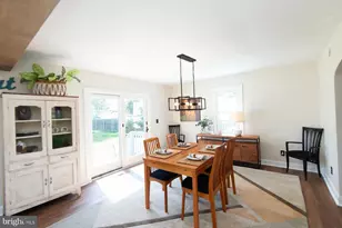 310 Talbot Ave, Cambridge, MD 21613 - Photo 17