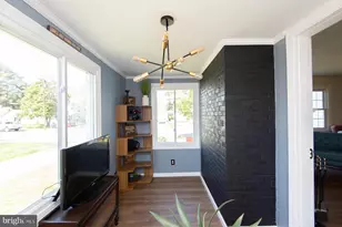 310 Talbot Ave, Cambridge, MD 21613 - Photo 9