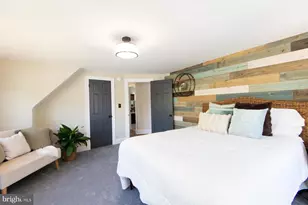 310 Talbot Ave, Cambridge, MD 21613 - Photo 21