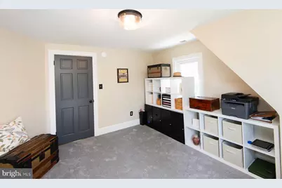 310 Talbot Avenue, Cambridge, MD 21613 - Photo 31