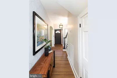 310 Talbot Avenue, Cambridge, MD 21613 - Photo 21