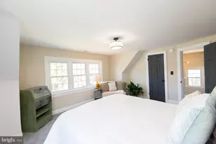 310 Talbot Ave, Cambridge, MD 21613 - Photo 23