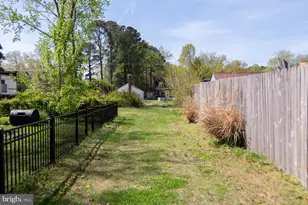 310 Talbot Ave, Cambridge, MD 21613 - Photo 53