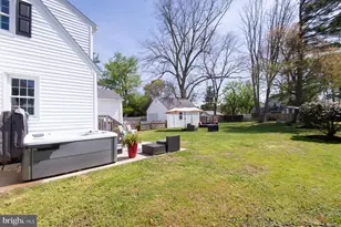 310 Talbot Ave, Cambridge, MD 21613 - Photo 5