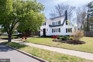 310 Talbot Ave, Cambridge, MD 21613 - Photo 1
