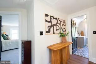 310 Talbot Ave, Cambridge, MD 21613 - Photo 29