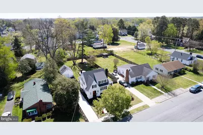 310 Talbot Avenue, Cambridge, MD 21613 - Photo 65