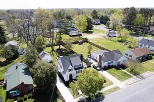 310 Talbot Ave, Cambridge, MD 21613 - Photo 65