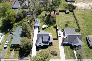 310 Talbot Ave, Cambridge, MD 21613 - Photo 47