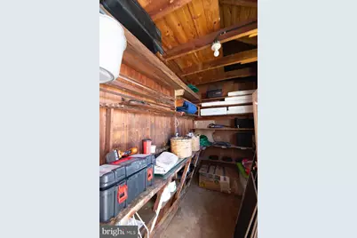 310 Talbot Avenue, Cambridge, MD 21613 - Photo 55