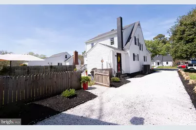 310 Talbot Avenue, Cambridge, MD 21613 - Photo 45