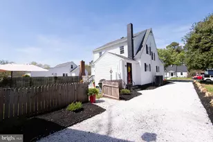 310 Talbot Ave, Cambridge, MD 21613 - Photo 45
