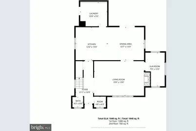 310 Talbot Avenue, Cambridge, MD 21613 - Photo 67