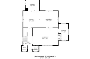 310 Talbot Ave, Cambridge, MD 21613 - Photo 67