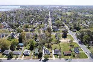 310 Talbot Ave, Cambridge, MD 21613 - Photo 65