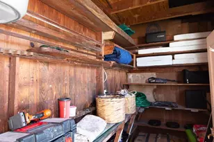 310 Talbot Ave, Cambridge, MD 21613 - Photo 53