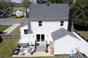 310 Talbot Ave, Cambridge, MD 21613 - Photo 37