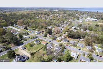 310 Talbot Avenue, Cambridge, MD 21613 - Photo 79