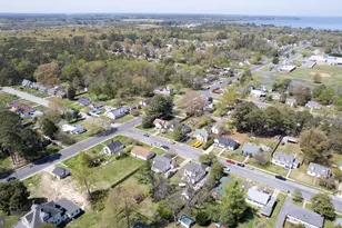 310 Talbot Ave, Cambridge, MD 21613 - Photo 79