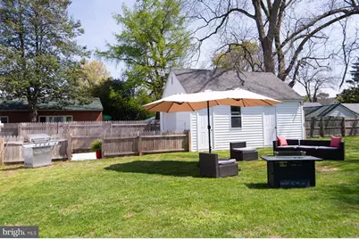 310 Talbot Avenue, Cambridge, MD 21613 - Photo 41