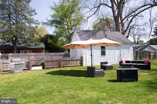 310 Talbot Ave, Cambridge, MD 21613 - Photo 41