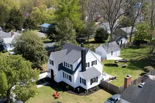 310 Talbot Ave, Cambridge, MD 21613 - Photo 1