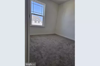 2506 Boeing Way, Cambridge, MD 21613 - Photo 15