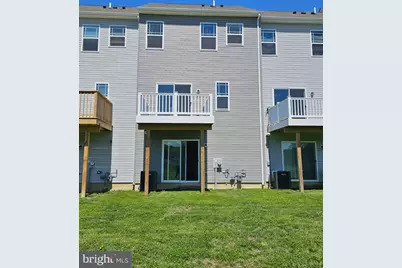 2506 Boeing Way, Cambridge, MD 21613 - Photo 19