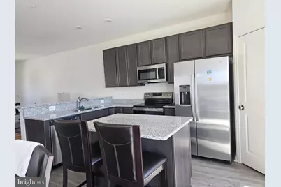 2506 Boeing Way, Cambridge, MD 21613 - Photo 7