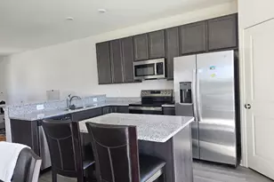 2506 Boeing Way, Cambridge, MD 21613 - Photo 7