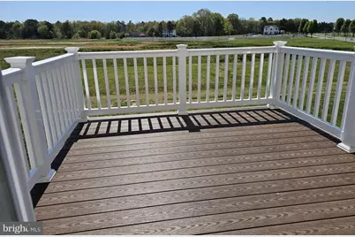 2506 Boeing Way, Cambridge, MD 21613 - Photo 9