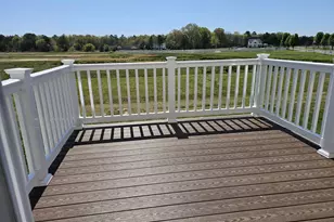 2506 Boeing Way, Cambridge, MD 21613 - Photo 9