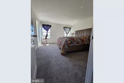 2506 Boeing Way, Cambridge, MD 21613 - Photo 11