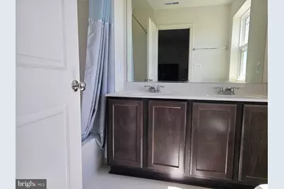 2506 Boeing Way, Cambridge, MD 21613 - Photo 13