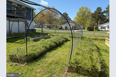 9 Merryweather Drive, Cambridge, MD 21613 - Photo 63