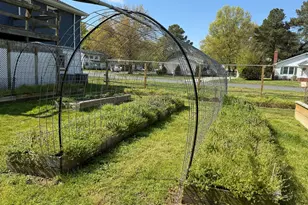 9 Merry Weather Dr, Cambridge, MD 21613 - Photo 63